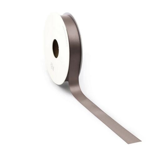 Κορδέλα 50μ. Σατέν 2ης 3χιλ. - ροζέ σκούρο