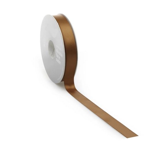 Κορδέλα 50μ. Σατέν 2ης 3χιλ. - μπράντυ