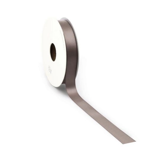 Κορδέλα 50μ. Σατέν 2ης 6χιλ. - ροζέ σκούρο