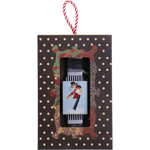 Λαμπάδα Μαγνητάκι Music - Μάικλ 