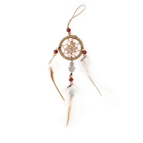 Dream Catcher small