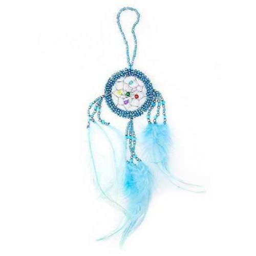 Dream Catcher small