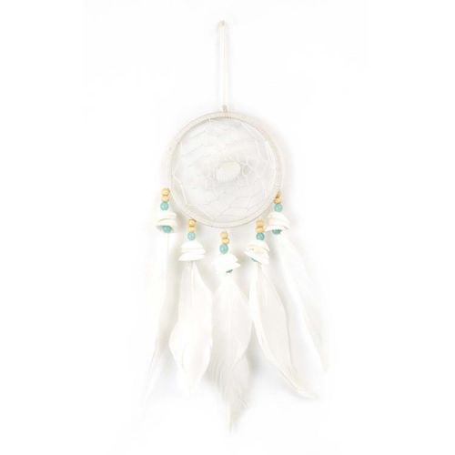 Dream Catcher medium