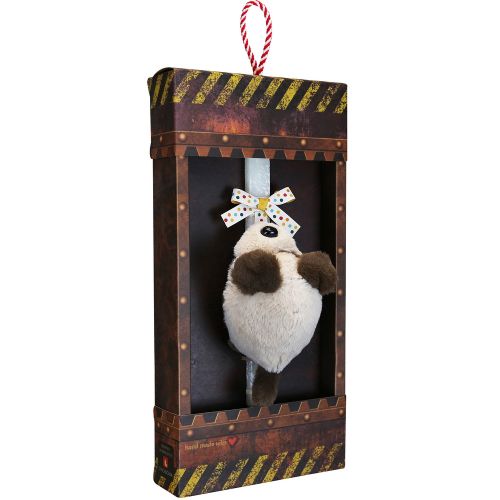 Λαμπάδα Screen wiper - Σκύλος