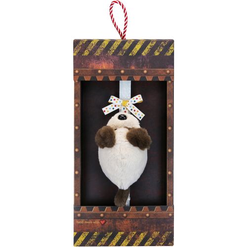 Λαμπάδα Screen wiper - Σκύλος