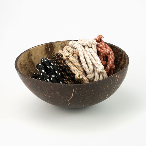 Βραχιόλι κορδόνι (Σετ/5)