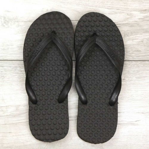 Men\\\\\\\'s Flip Flops