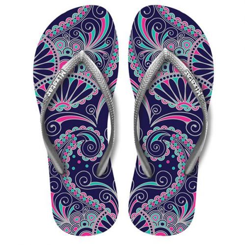 Women\\\\\\\'s Flip Flops