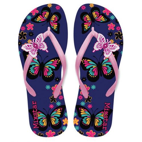 Women\\\\\\\'s Flip Flops