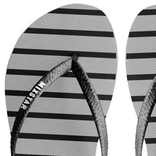 Women\\\\\\\'s Flip Flops