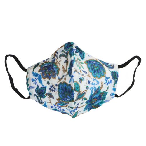 Non medical cotton mace mask M