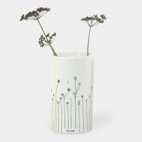 Vase – Bloom (9 x 5cm)