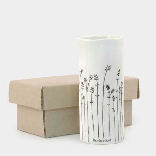 Vase – Handpicked