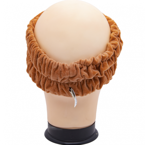 Μπαντάνα τάρανδος οργανικό βαμβάκι