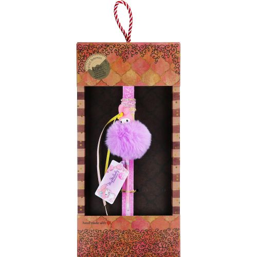 Λαμπάδα Στυλό Pom Pom - My melody