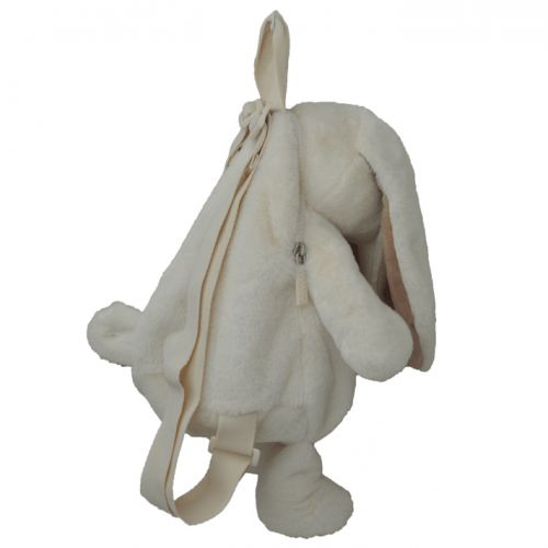 Rabbit backpack