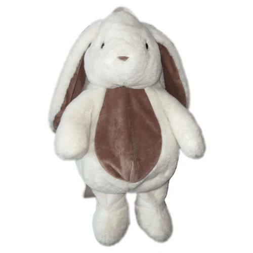 Rabbit backpack