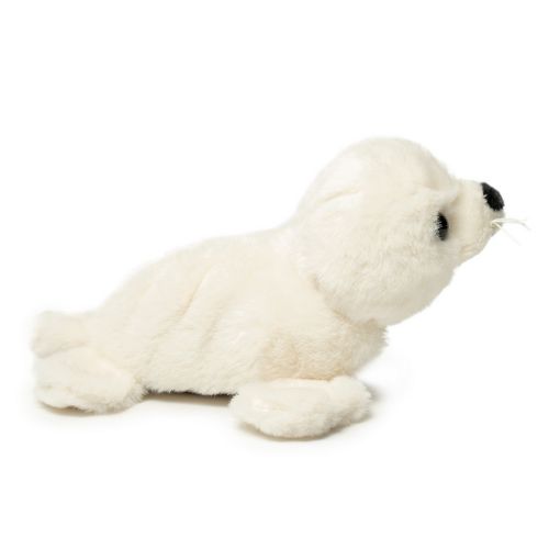 Screen Cloth Sea Lion