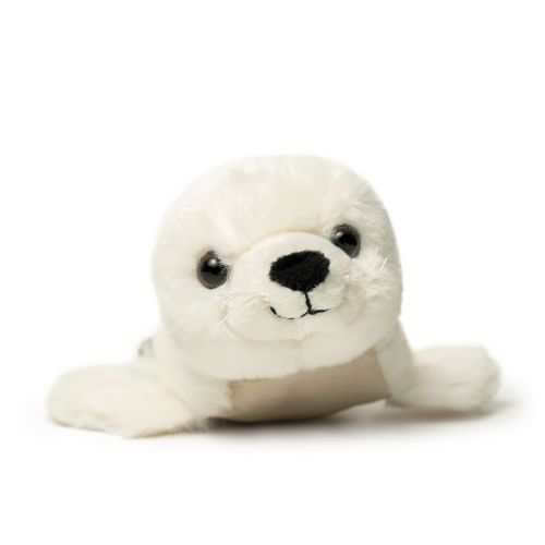 Screen Cloth Sea Lion