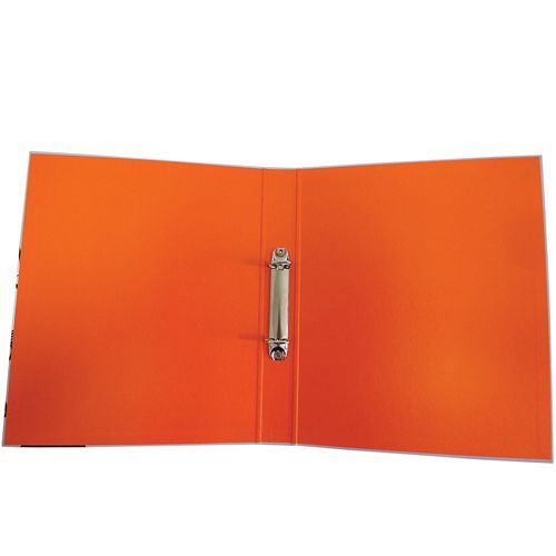 Binder Momiji Hello Kitty