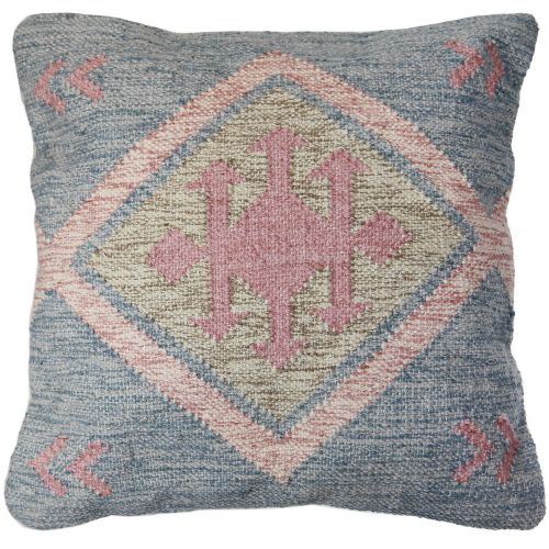 Μαξιλάρι 45x45 Miramar υφαντό