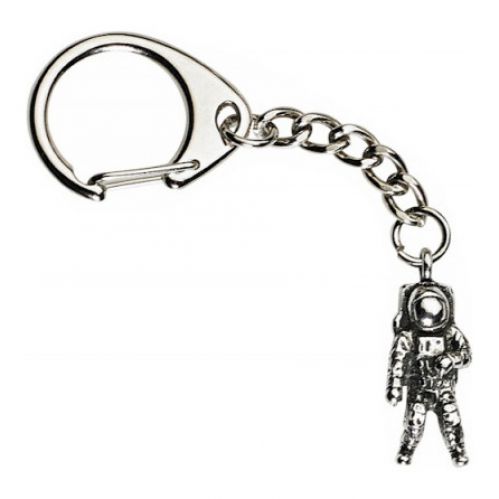 Μπρελόκ Αστροναύτης