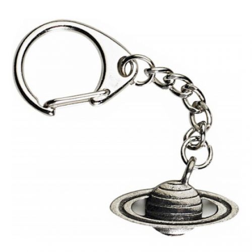 Μπρελόκ Κρόνος