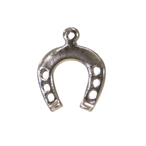 Πέταλο νίκελ 2,5x2εκ.