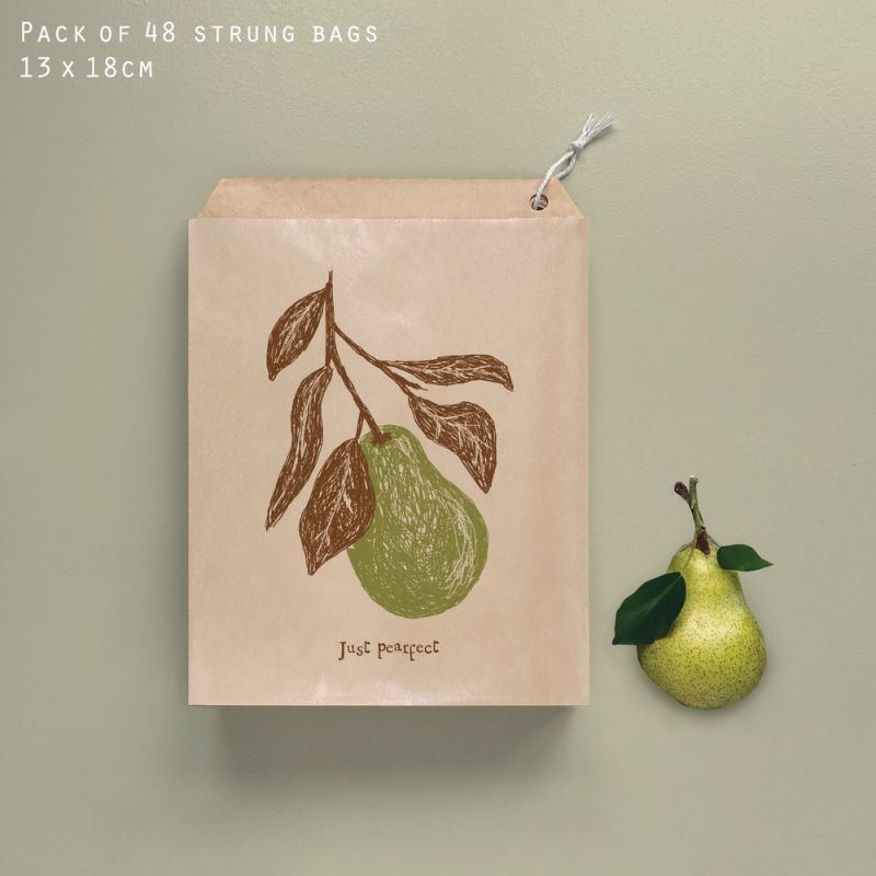 Σακουλάκια 13x18 (48)-Just pearfect