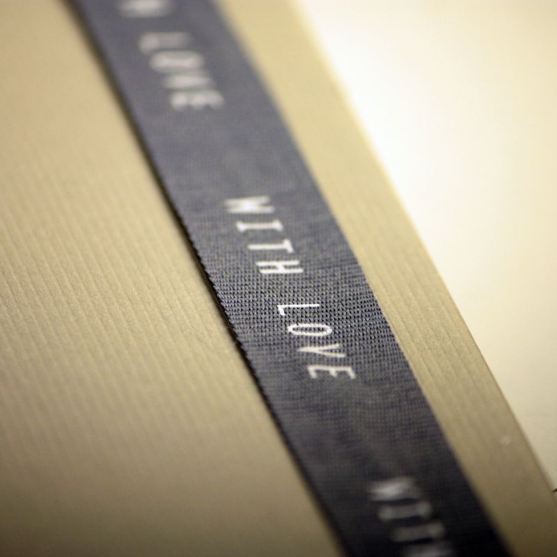 Βιβλίο 3 καρδιές ξύλινες