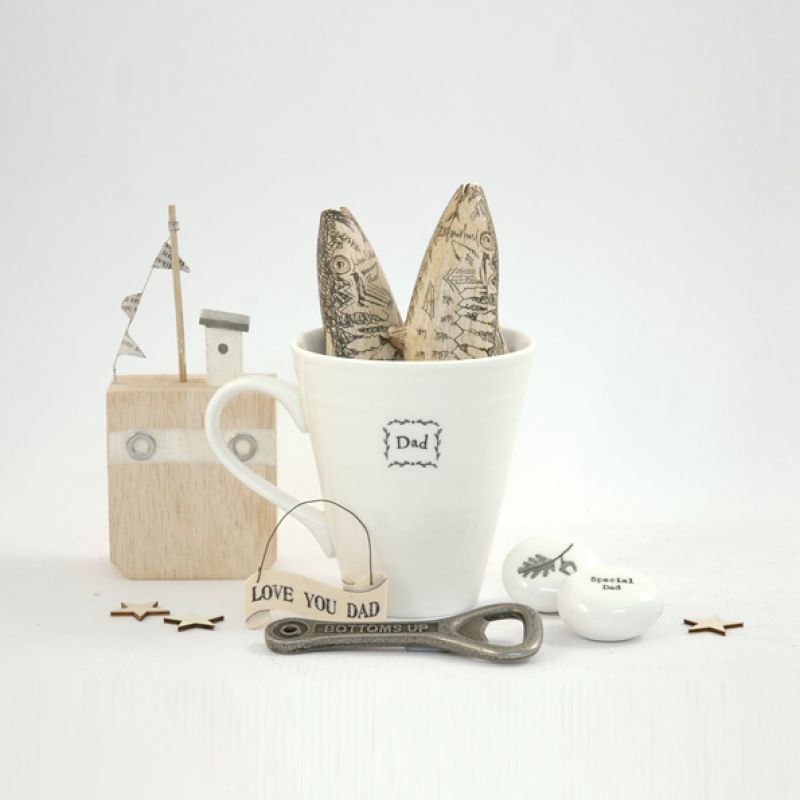 Μεταλλικό ανοιχτήρι - Κλασσικό