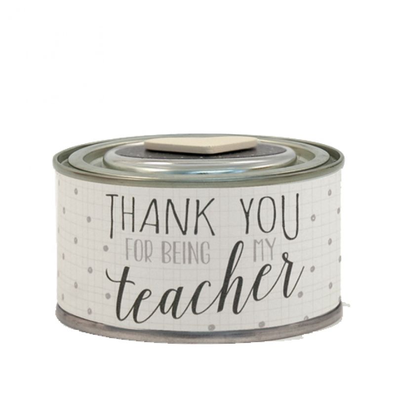 Κερί - teacher / berry blush