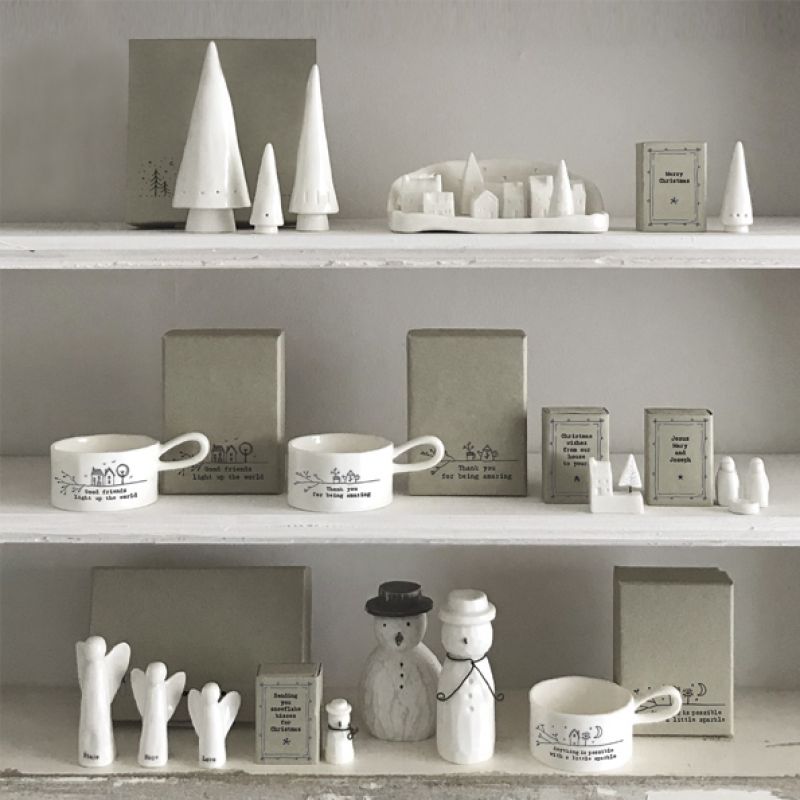 Βάση ρεσώ με χερούλι-Thank you