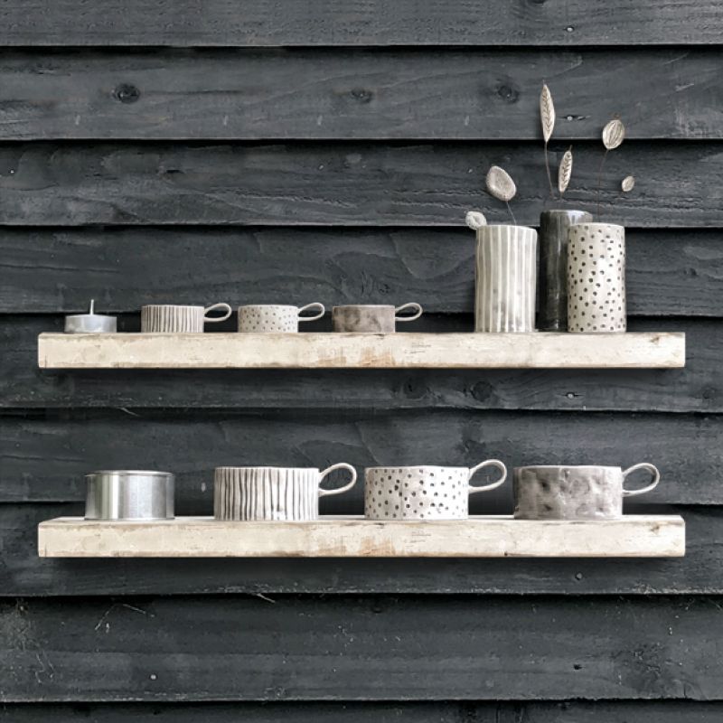 Βάση ρεσώ με χερούλι-Μαύρο χρώμα