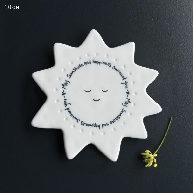 Σουβέρ Ήλιος 10εκ.-May sunshine …