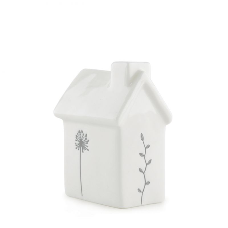 House flower vase-Small