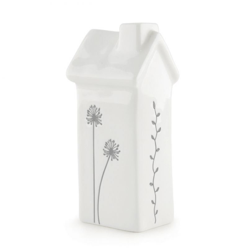 House flower vase-Tall