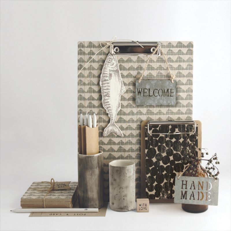 Βάση Α4 - Φυσικό γεωμετρικό