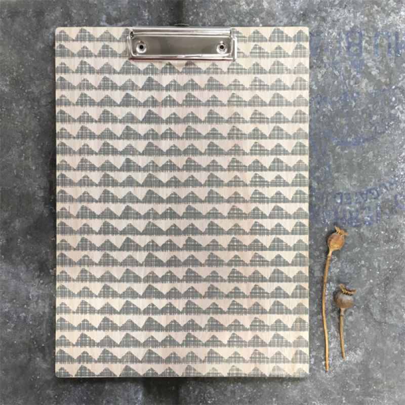 Βάση Α4 - Φυσικό γεωμετρικό