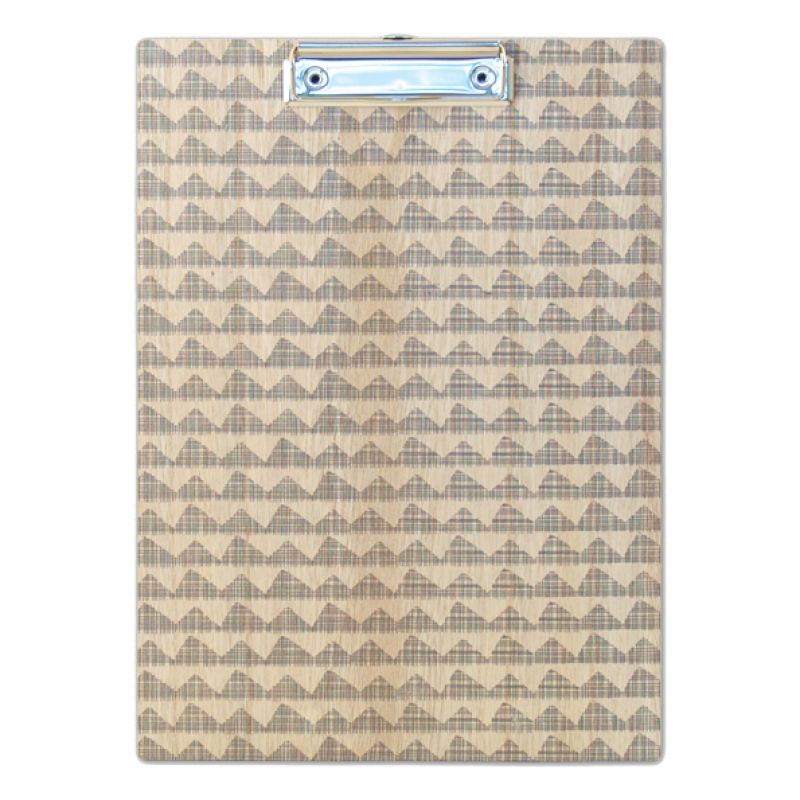 Βάση Α4 - Φυσικό γεωμετρικό