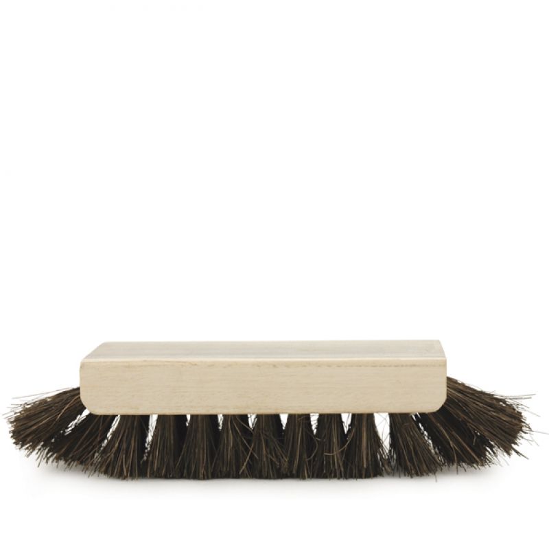 Brush-Coconut fibre