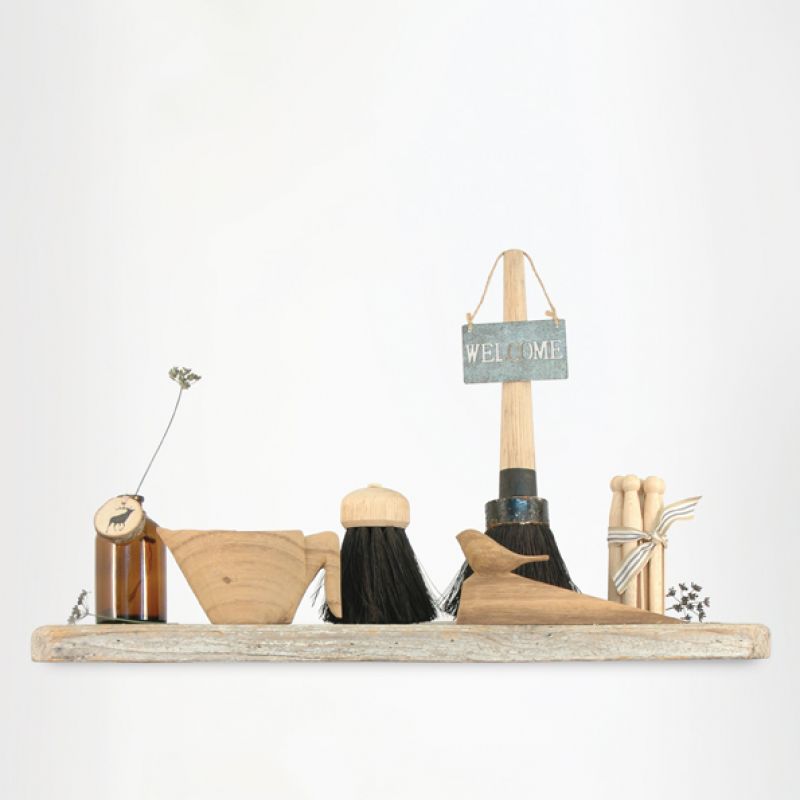 Μανταλάκι dolly (Σετ/7)