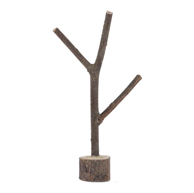 Little tree - Twig (8cm)