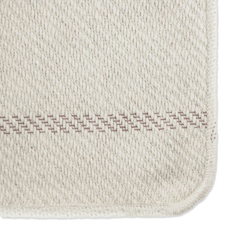 Large oven cloth