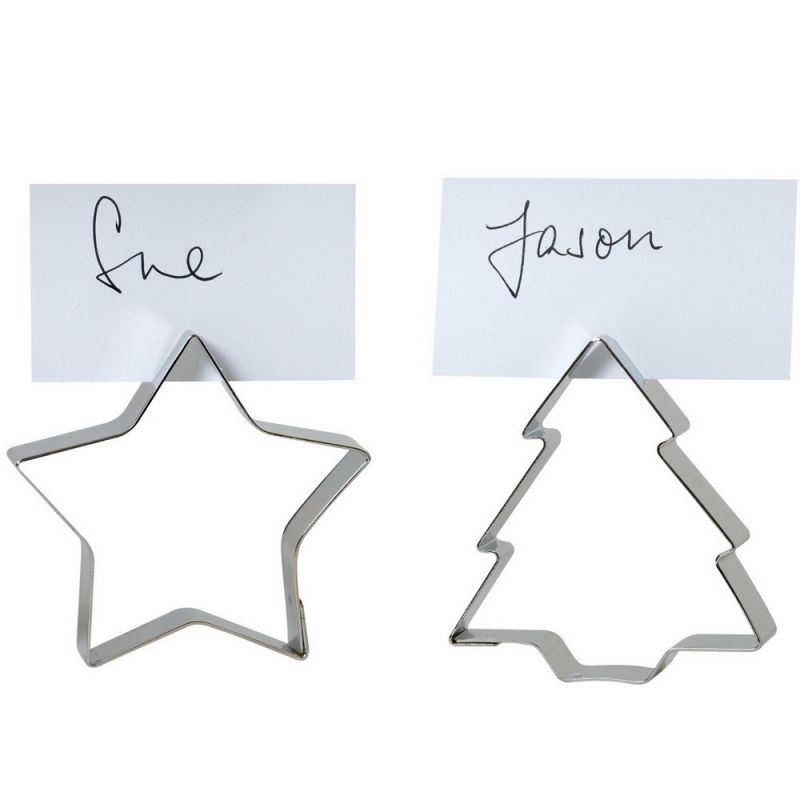 Κουπάτ (Σετ/4) πετσετοθήκες 7εκ.