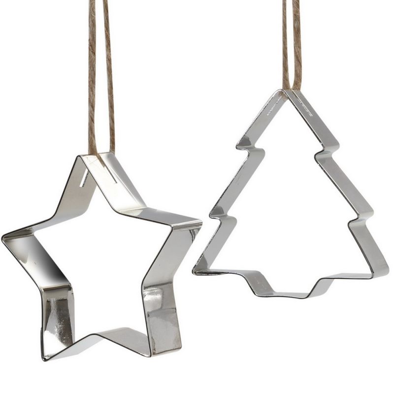 Κουπάτ (Σετ/4) πετσετοθήκες 7εκ.