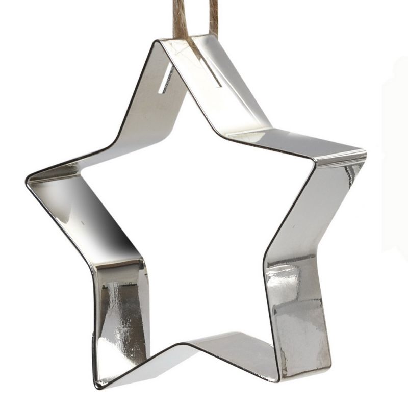 Κουπάτ (Σετ/4) πετσετοθήκες 7εκ.