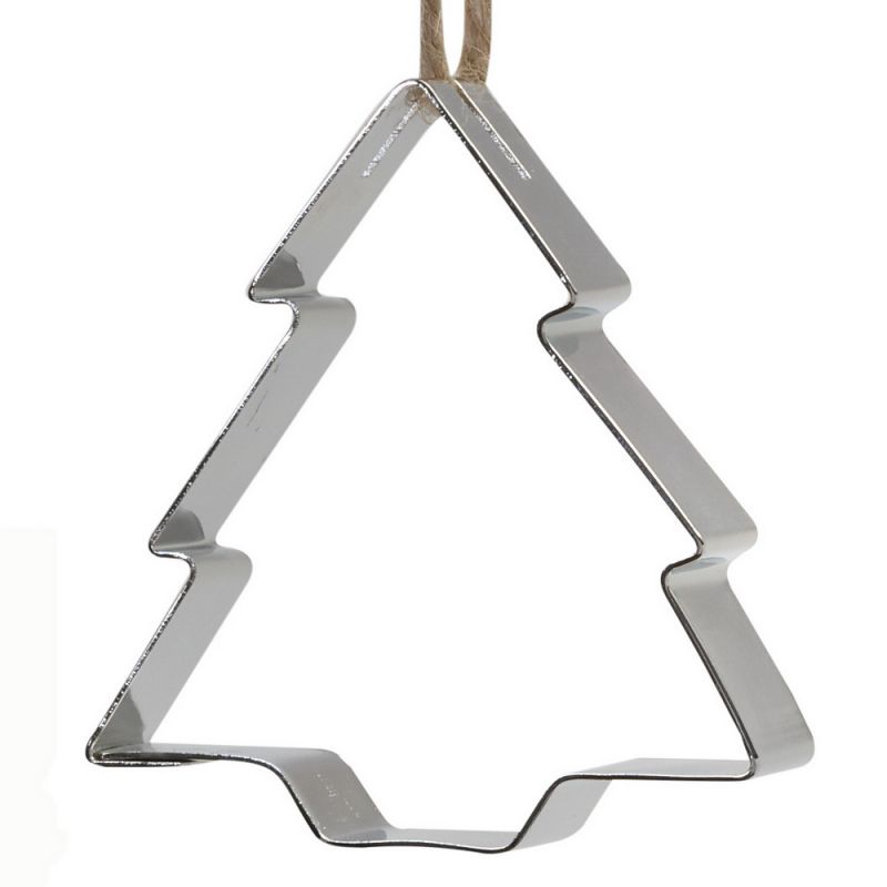 Κουπάτ (Σετ/4) πετσετοθήκες 7εκ.