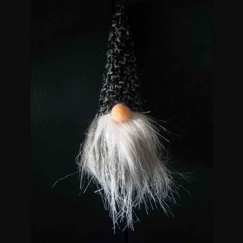 Ξωτικό Magnus 13εκ.