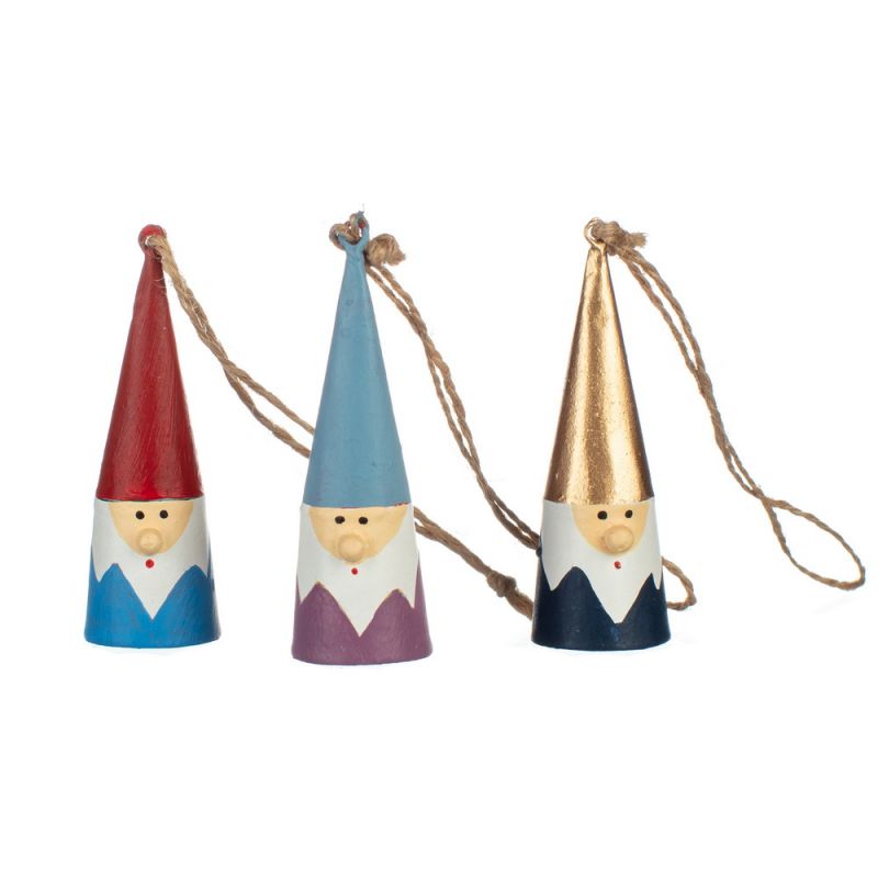 Tomte Small 6,5x2x2